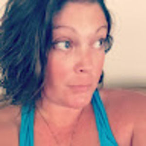 Meet your Posher, Jaime